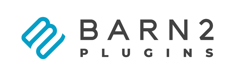 Download SearchWP  WooCommerce Product Table Integration 