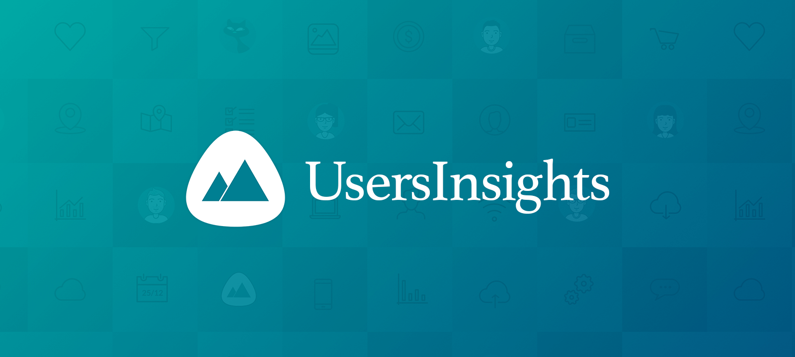 Users Insights – WordPress User Management Pluign