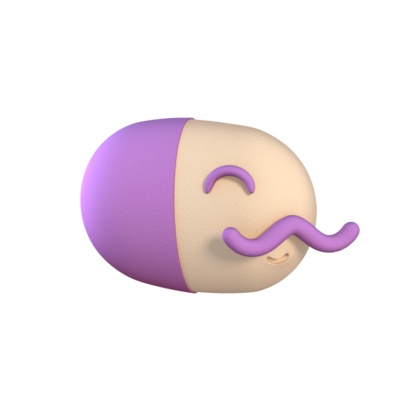 DonDivi | DiviSigna