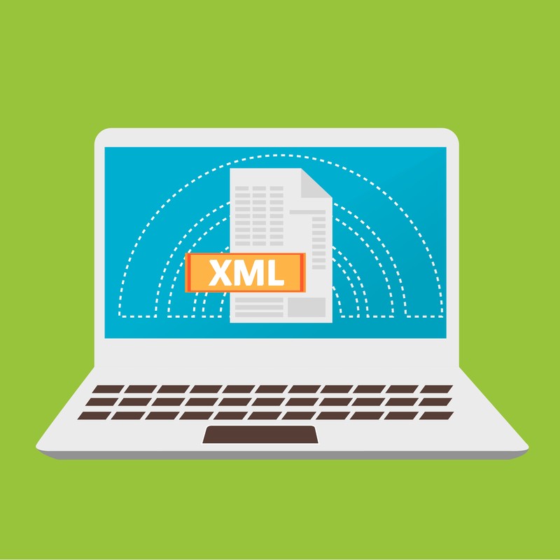 WPFactory | Product XML Feeds for WooCommerce Pro