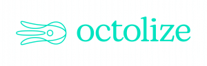 Download Octolize | Conditional Shipping Methods