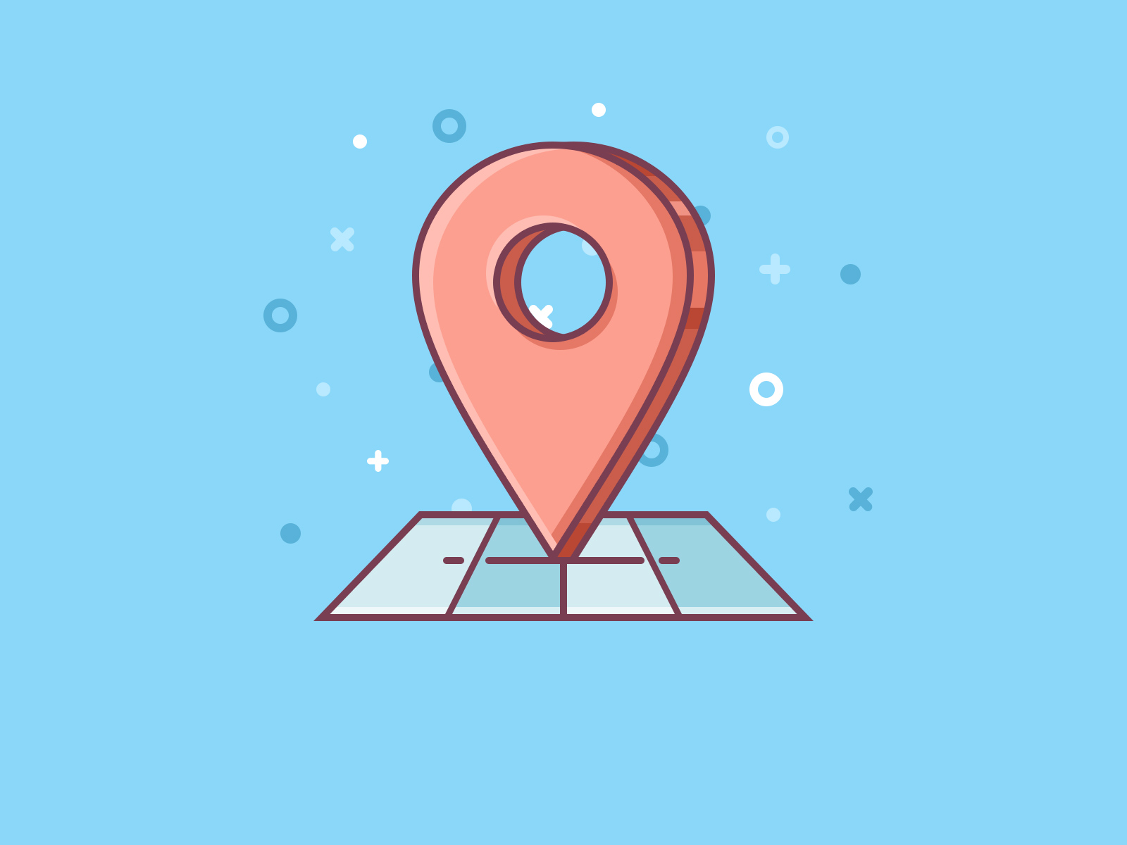 MotoPress | Google Maps Addon
