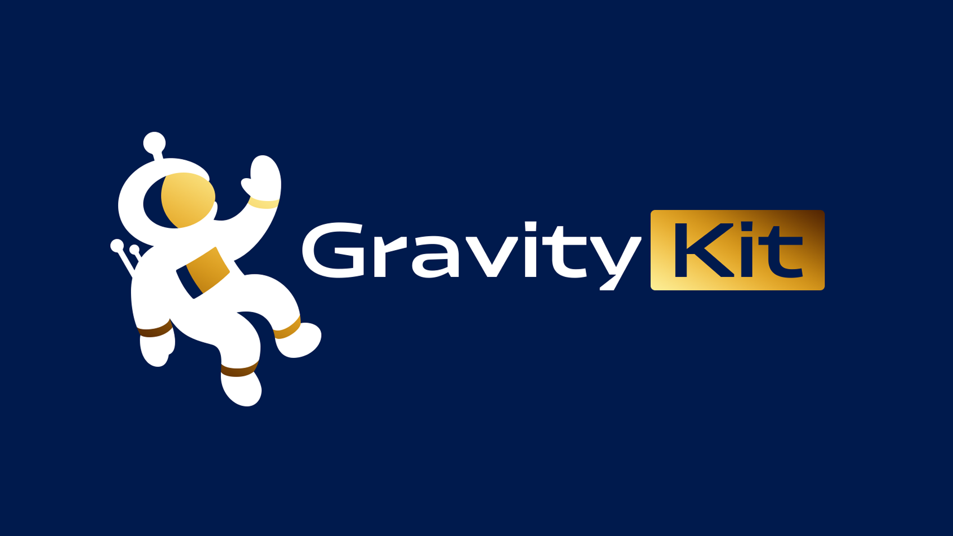 Download GView Magic Links