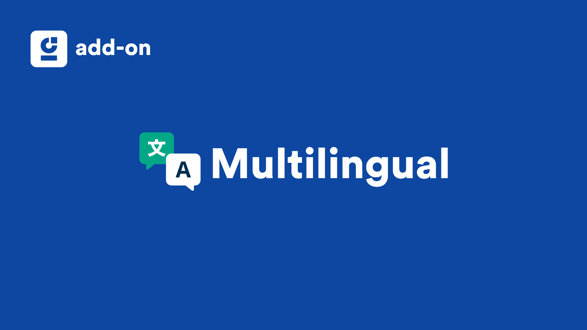 WP Grid Builder Multilingual