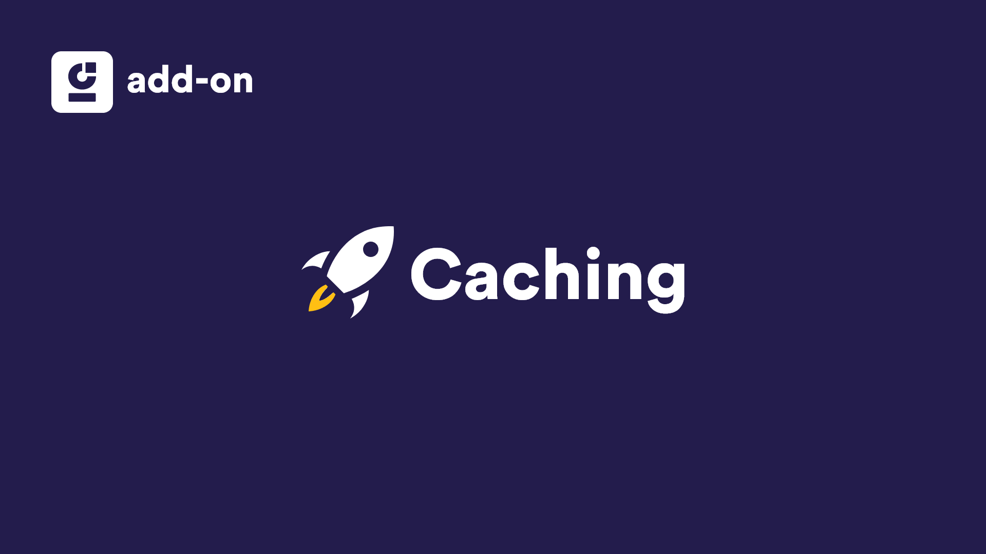 WP Grid Builder | Caching