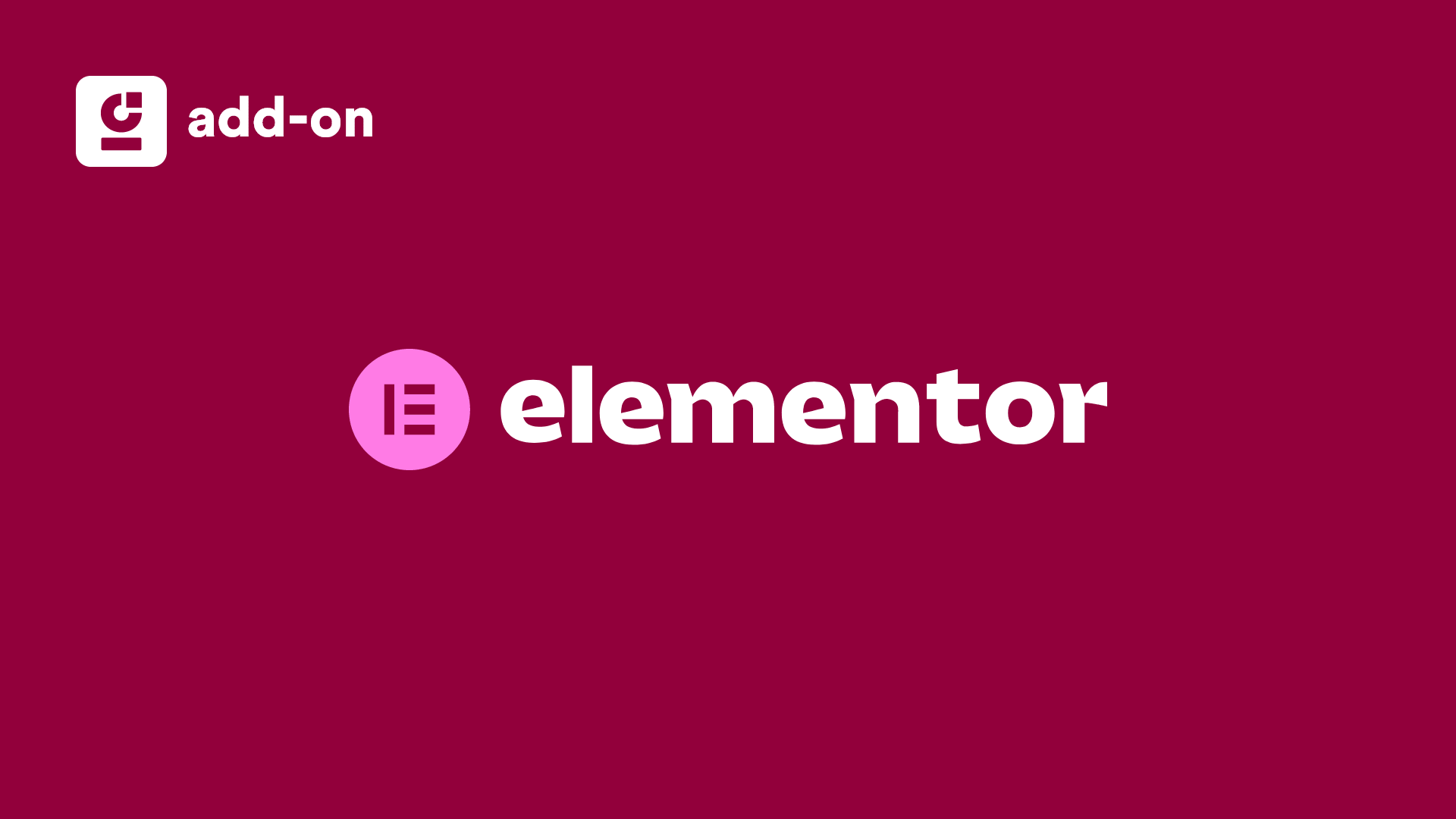 WP Grid Builder Elementor