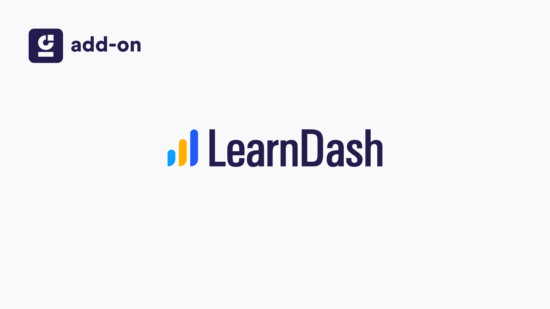 WP Grid Builder LearnDash