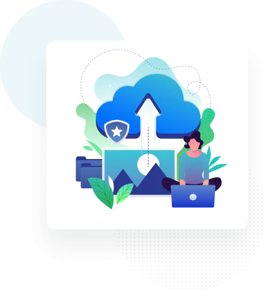Download Acowebs | Offload Media – Cloud Storage Pro
