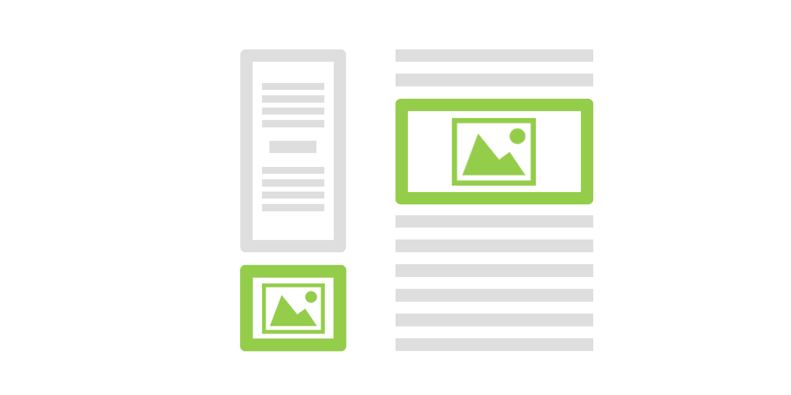 DraftPress | Ads In Posts