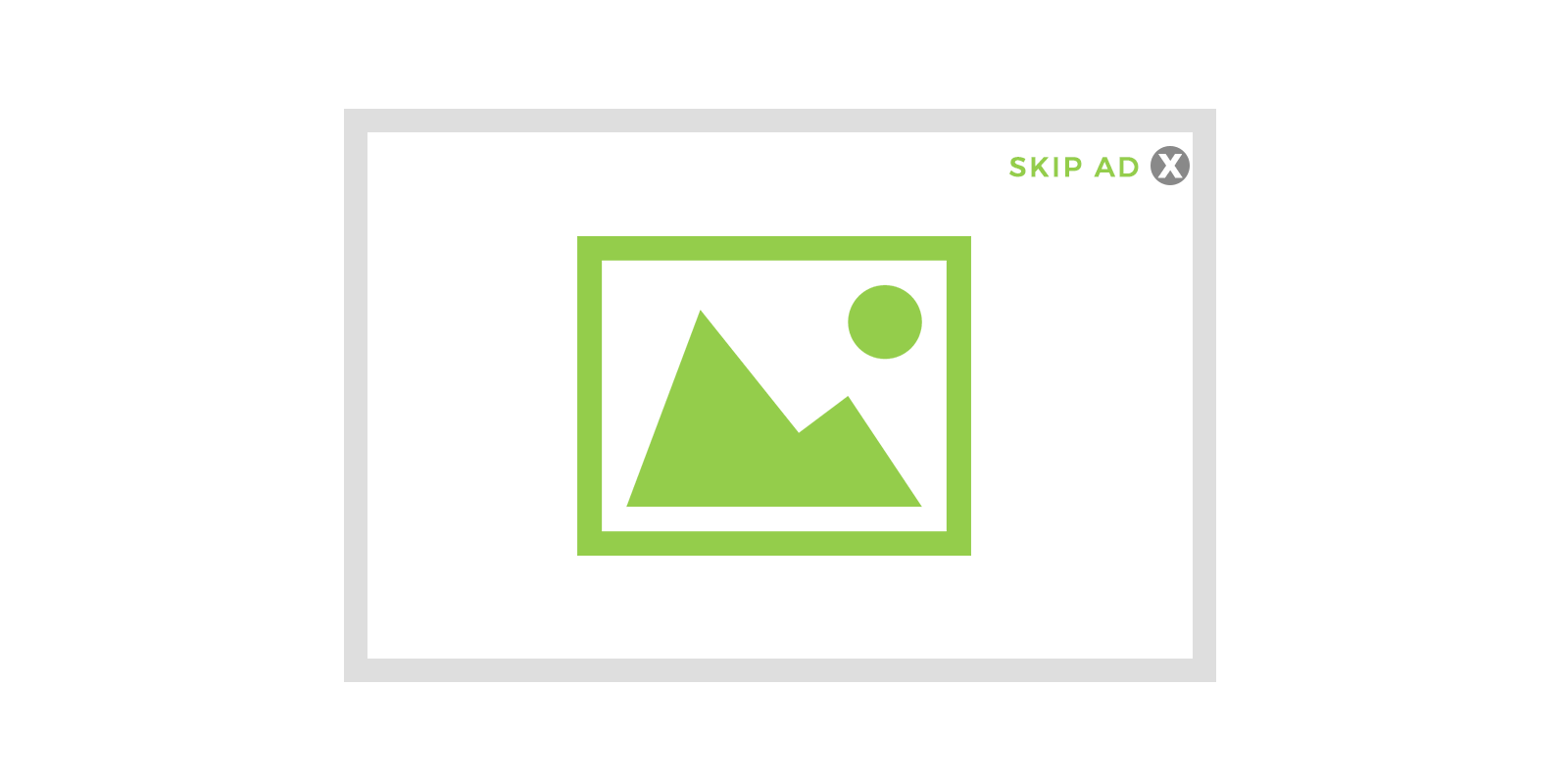 DraftPress | Interstitial Overlays