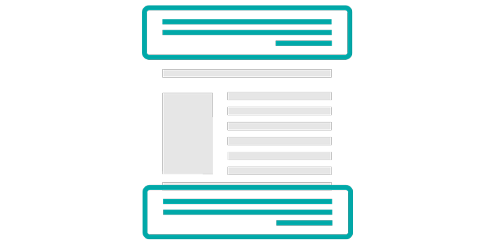 DraftPress | Header Footer Code Manager Pro