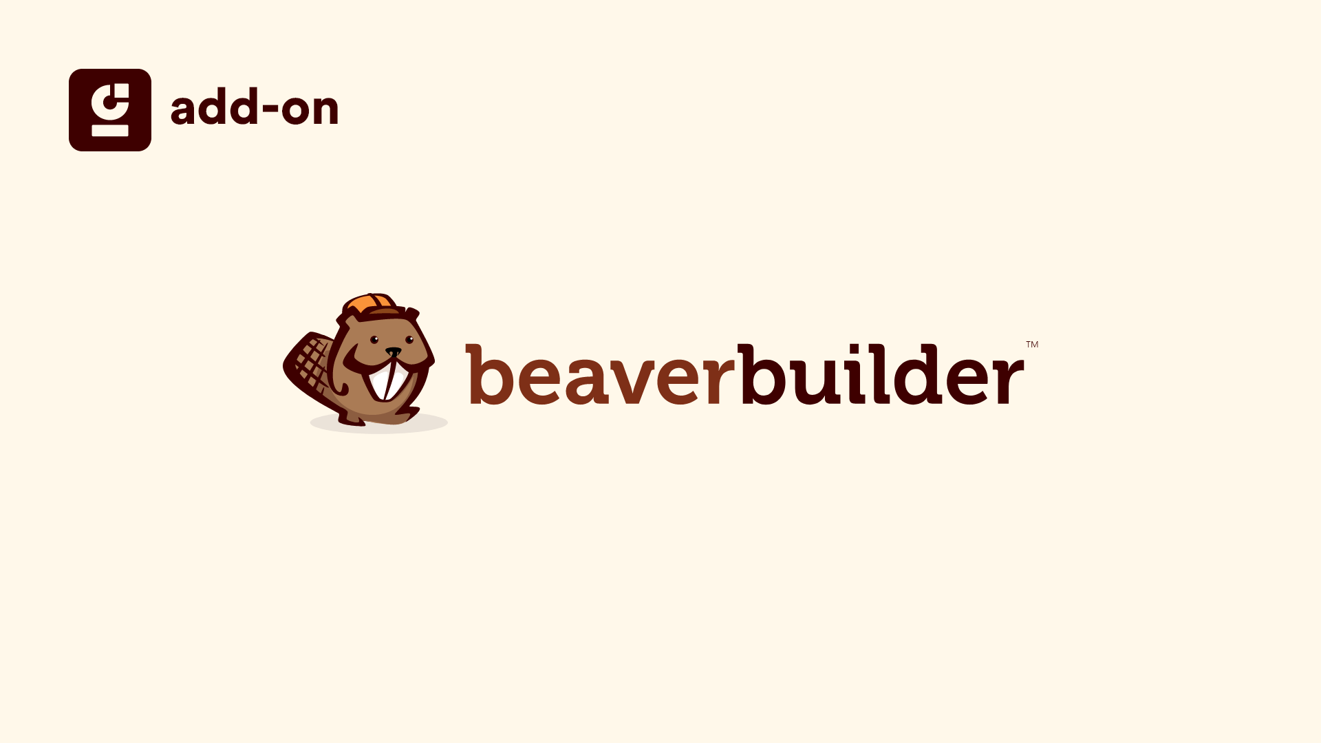 WP Grid Builder Beaver Builder