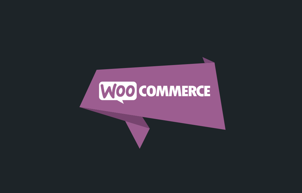 Awesome Support  WooCommerce