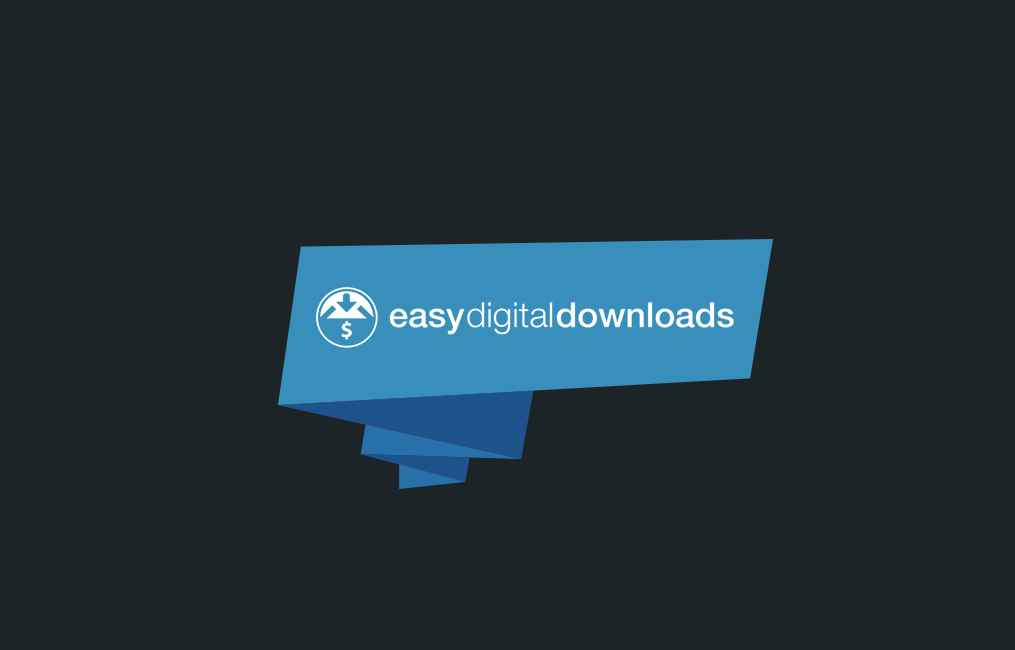 Awesome Support  Easy Digital Downloads