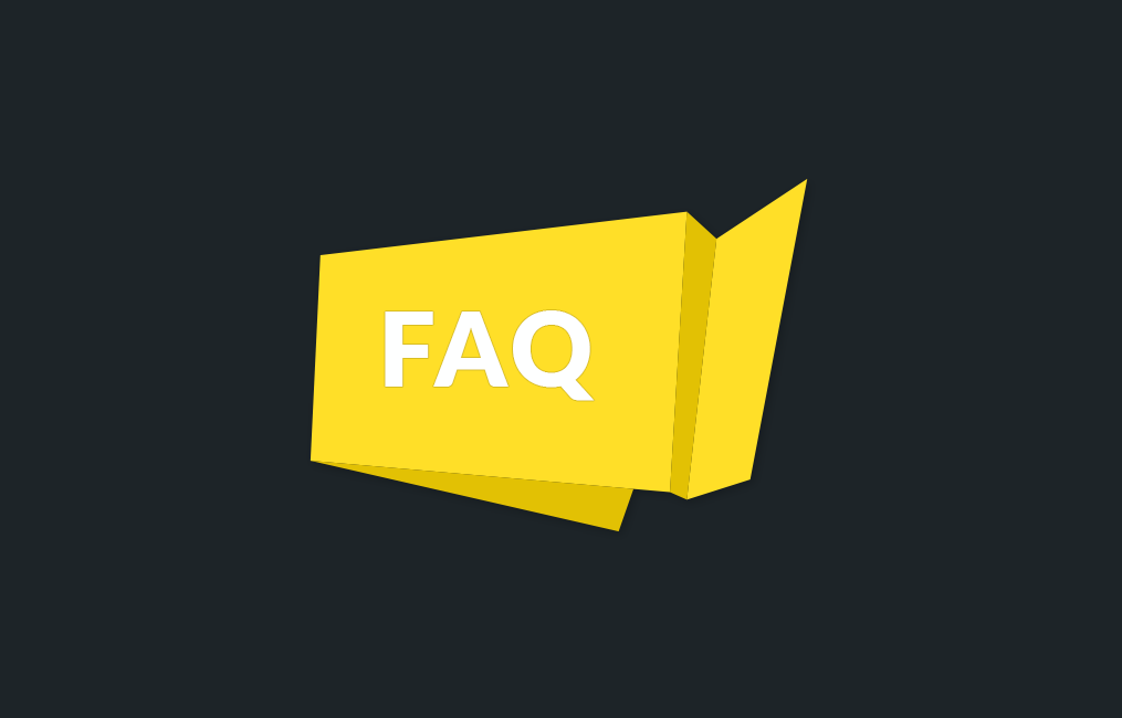 Awesome Support  FAQ