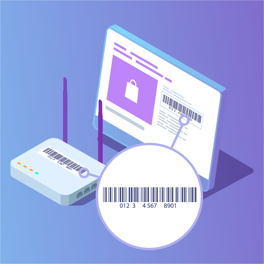 WP Overnight | WooCommerce Product Serial Numbers