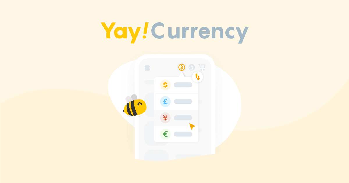 Download YayCurrency Pro