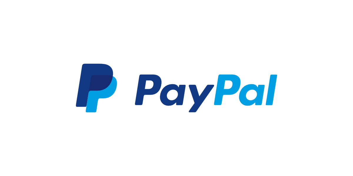 Easy Digital Downloads  PayPal Commerce Pro