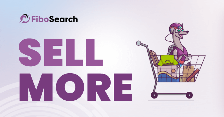 FiboSearch - Ajax Search for WooCommerce