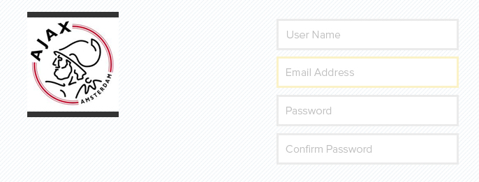 BuddyDev | BuddyPress Ajax Registration