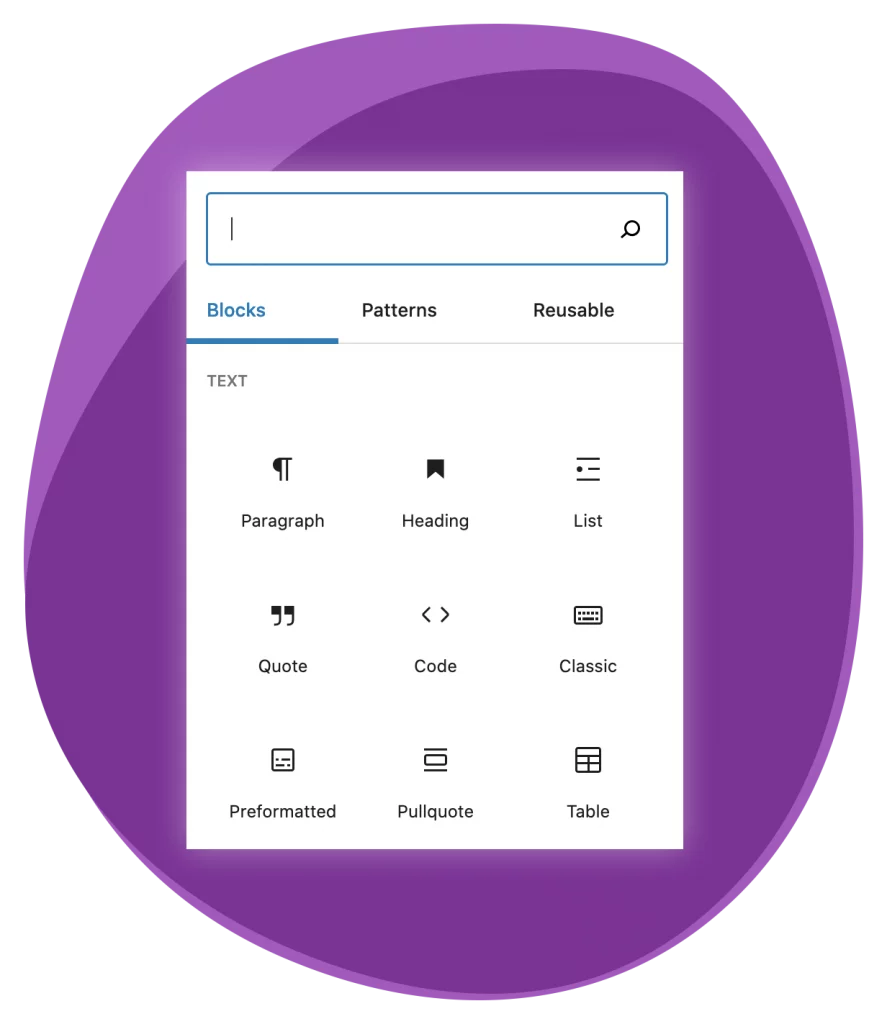 Gutenslider Premium – The Last WordPress Slider You Will Ever Need
