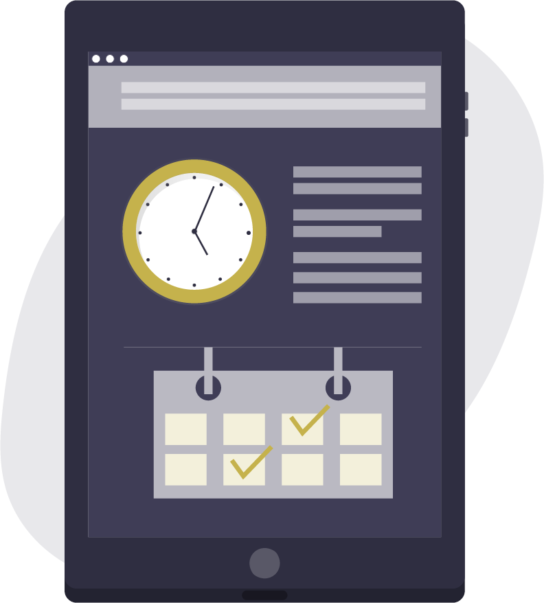 WooCommerce  Custom Start Date for WooCommerce Subscriptions