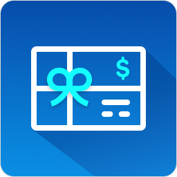 Télécharger WebToffee | WooCommerce Gift Cards