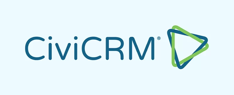 Ninja Forms  CiviCRM