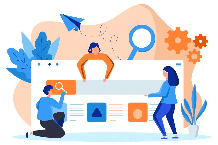 GeoDirectory  Advanced Search Filters