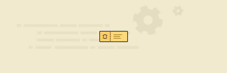 Download WPC Smart Notification for WooCommerce Premium