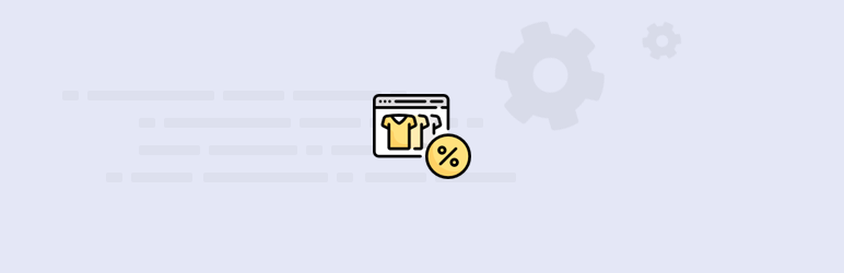 Download WPC Frequently Bought Together for WooCommerce Premium