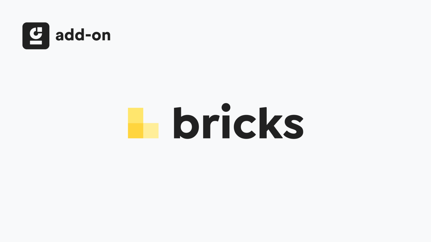 WP Grid Builder | Bricks