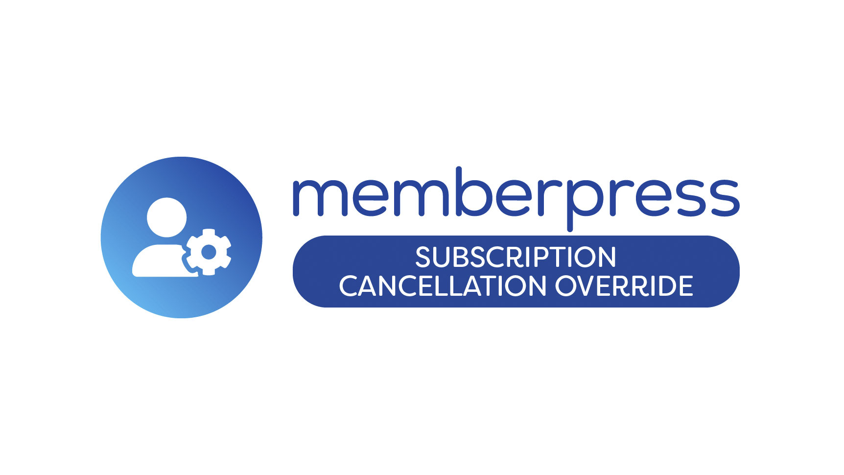 MemberPress  Cancel Override