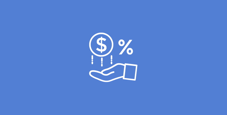 WC Vendors | Tax