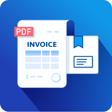 Download WebToffee | WooCommerce PDF Invoices, Packing Slips and Credit Notes (Pro)