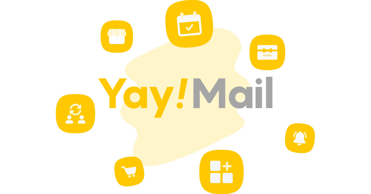 YayMail Pro – WooCommerce Email Customizer + Addons