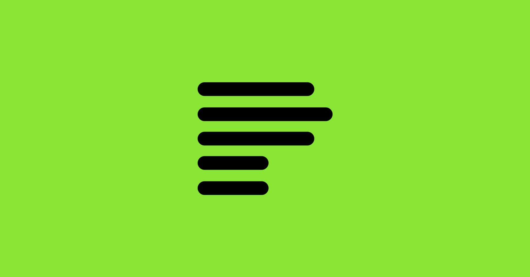 Themeco | Pro