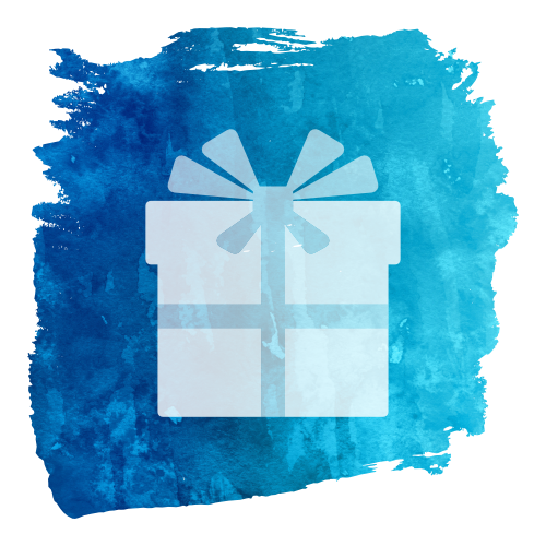 Télécharger Long Watch Studio | WooRewards Pro