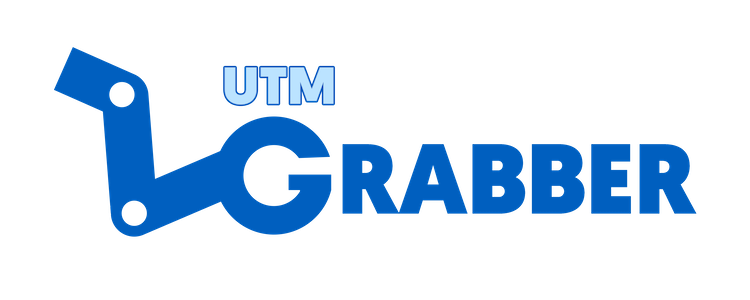HandL UTM Grabber Pro V3 – The Future of Tracking is Here