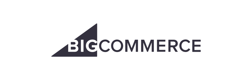 Download SearchWP  BigCommerce Integration