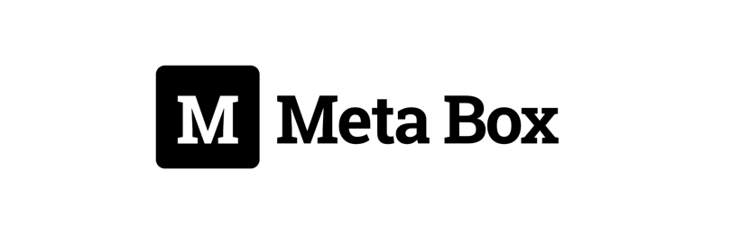 Télécharger SearchWP  Meta Box Integration