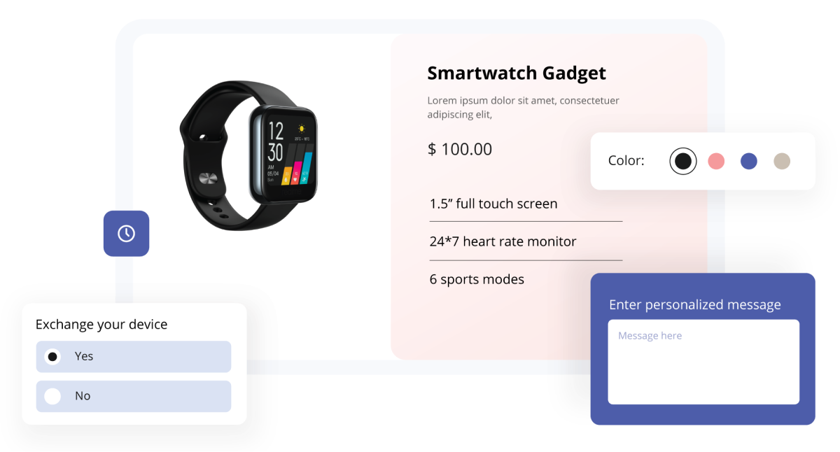 ThemeHigh | WooCommerce Extra Product Options Pro