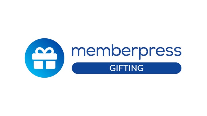 MemberPress  Gifting