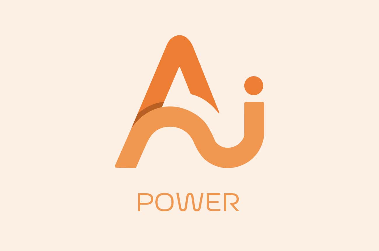 Download AI Puffer (formerly AI Power) – Complete AI Pack for WordPress