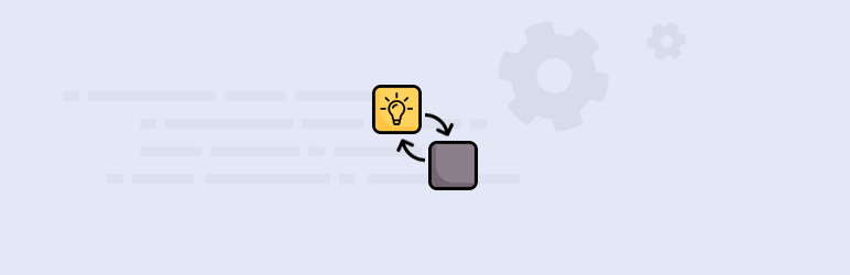 Télécharger WPC Smart Linked Products – Upsells & Cross-sells for WooCommerce Premium
