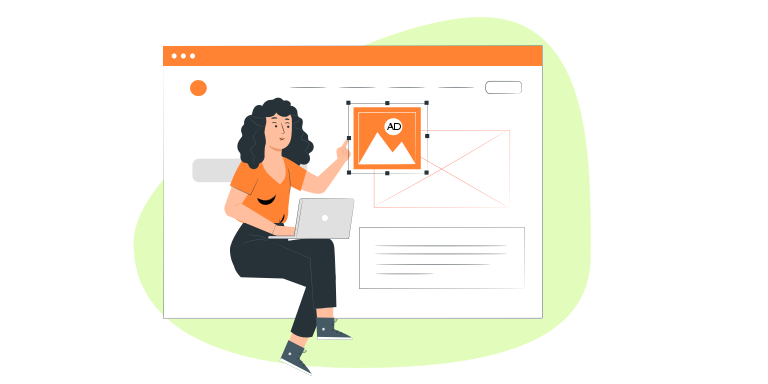 GeoDirectory  GetPaid Advertising