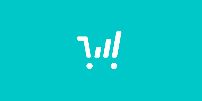 LearnDash  Thrivecart Integration