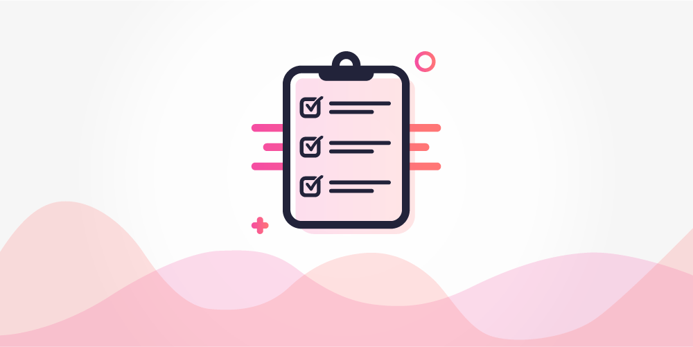 ATUM | Action Logs