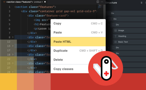 Download DPlugins | Swiss Knife for Bricks