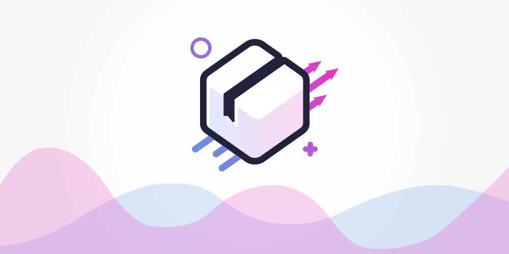 ATUM | Purchase Orders PRO